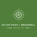 Photo of 1594 Milton Point