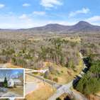 Photo of 1545 Pless Road