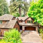 Photo of 3159 Douglas Cir