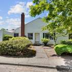 Photo of 6095 SW Erickson Ave