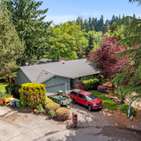 Photo of 13980 Shireva Ct