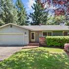 Photo of 13980 Shireva Ct
