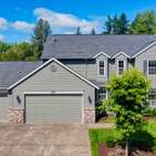 Photo of 11287 SW 112th Ave