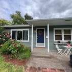 Photo of 12545 SW Fairfield St
