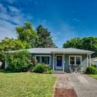 Photo of 12545 SW Fairfield St