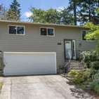 Photo of 11118 SW 51st Ave