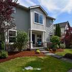 Photo of 34306 SE Carmichael St