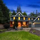 Photo of 43940 SE 80th St