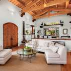 Photo of 502 Quail Gardens Dr