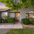 Photo of 2133 Phlox Ave