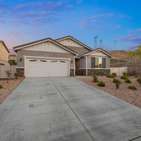 Photo of 2906 Crocus Place