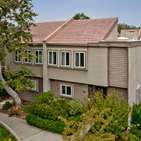 Photo of 25 Village Parkway