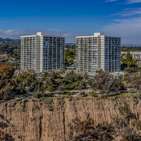 Photo of Ocean Towers | 201 Ocean Avenue | Santa Monica