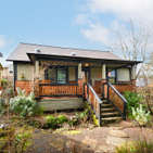 Photo of 5315 NE 23rd Ave