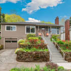 Photo of 245 SE 74th Ave