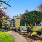 Photo of 660 SW Evans St