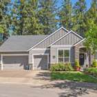Photo of 7540 SW Becky Ct