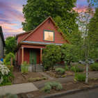 Photo of 4808 NE 12th Ave