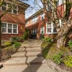 Photo of 701 NE 28th Ave, #35