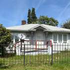 Photo of 1415 N Rosa Parks Way