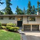 Photo of 16760 South Fawn Drive