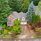 Photo of 3533 Vista Ridge Dr
