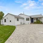 Photo of 10914 McVine Ave