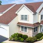 Photo of 95 Waynebrook Drive