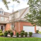 Photo of 4 Shady Brook Lane