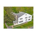 Photo of 529 W. Uwchlan Avenue