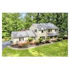 Photo of 1 Ansley Drive