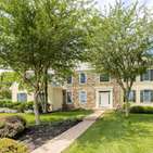 Photo of 7 Springlea Lane