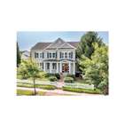 Photo of 63 Pelham Drive