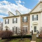Photo of 1205 Hendrix Lane