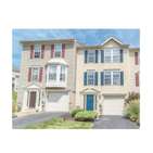 Photo of 503 Green Hill Road
