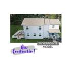 Photo of 3718 Bungalow Glade