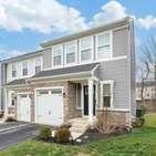 Photo of 141 Mulberry Drive