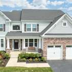 Photo of 3620 Wagner Lane