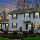 Photo of 108 Viewpoint Drive