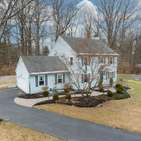 Photo of 108 Viewpoint Drive