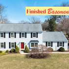 Photo of 919 Owen Road