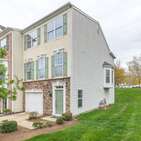 Photo of 268 Baxter Drive