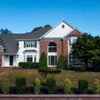 Photo of 3 Regal Way
