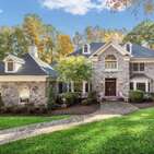 Photo of 12 Cobblefield Drive