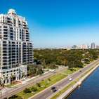 Photo of 2103 Bayshore Blvd, Unit 805