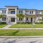 Photo of 4617 W Beach Park Dr