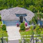 Photo of 2273 Hollow Forest Ct