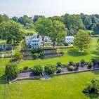 Photo of 155 Long Ridge Road