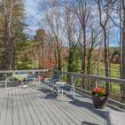 Photo of 29 Robinhood Rd
