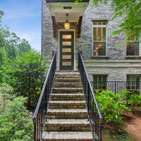 Photo of 4355 Parkside Place, Sandy Springs, GA 30342